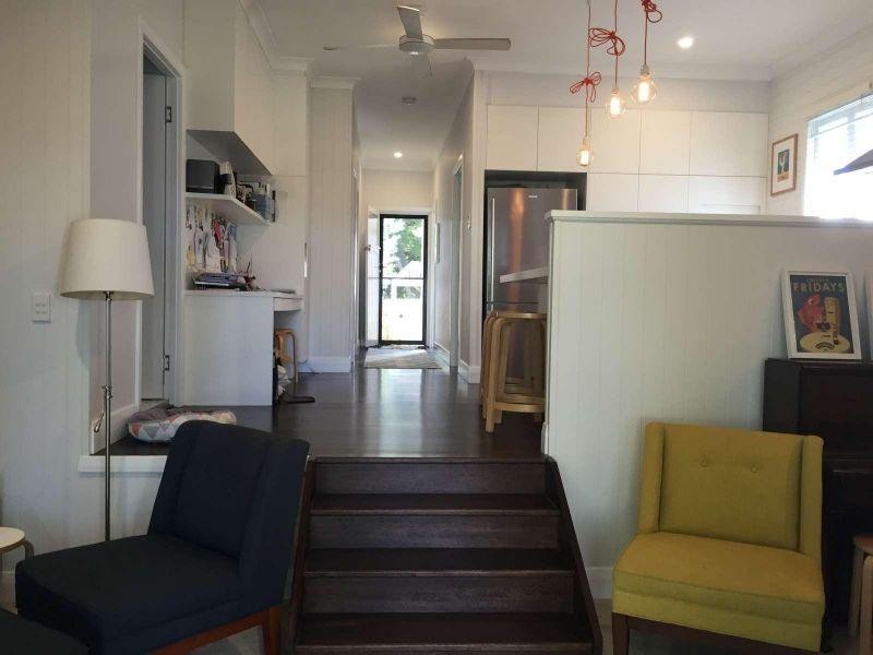 40 Strawberry Road, Manly West QLD 4179