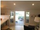 40 Strawberry Road, Manly West QLD 4179