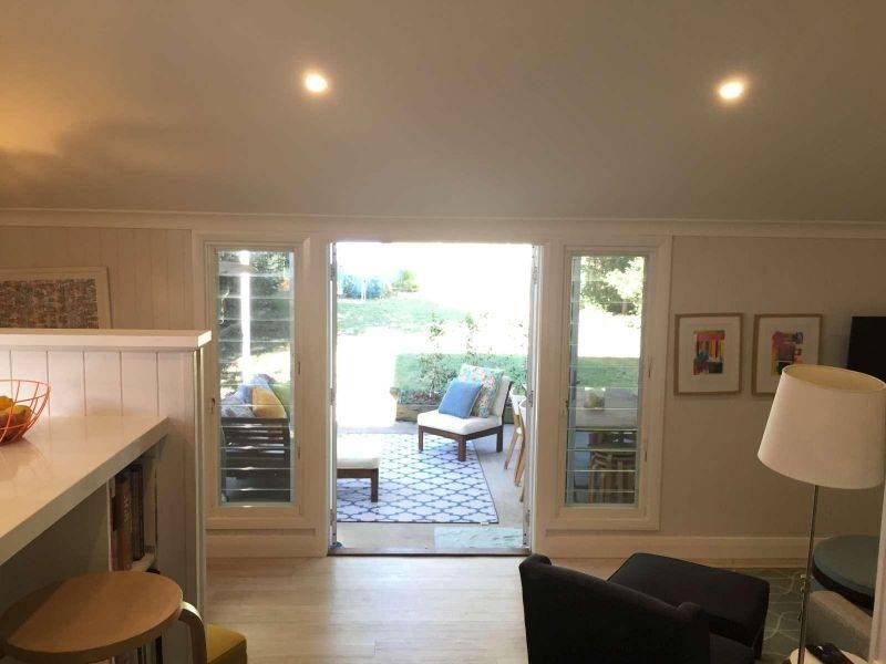 40 Strawberry Road, Manly West QLD 4179