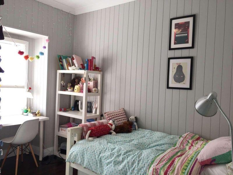 40 Strawberry Road, Manly West QLD 4179