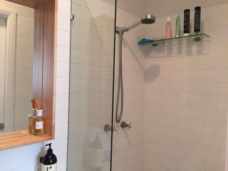 40 Strawberry Road, Manly West QLD 4179