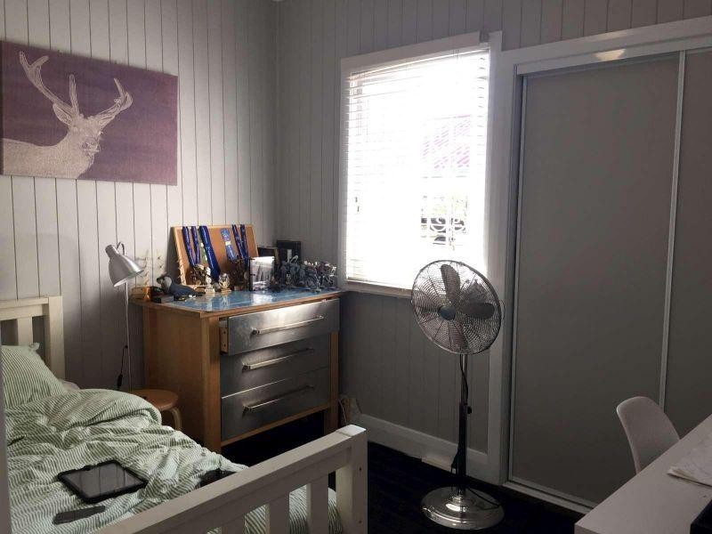 40 Strawberry Road, Manly West QLD 4179