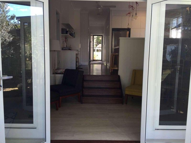 40 Strawberry Road, Manly West QLD 4179