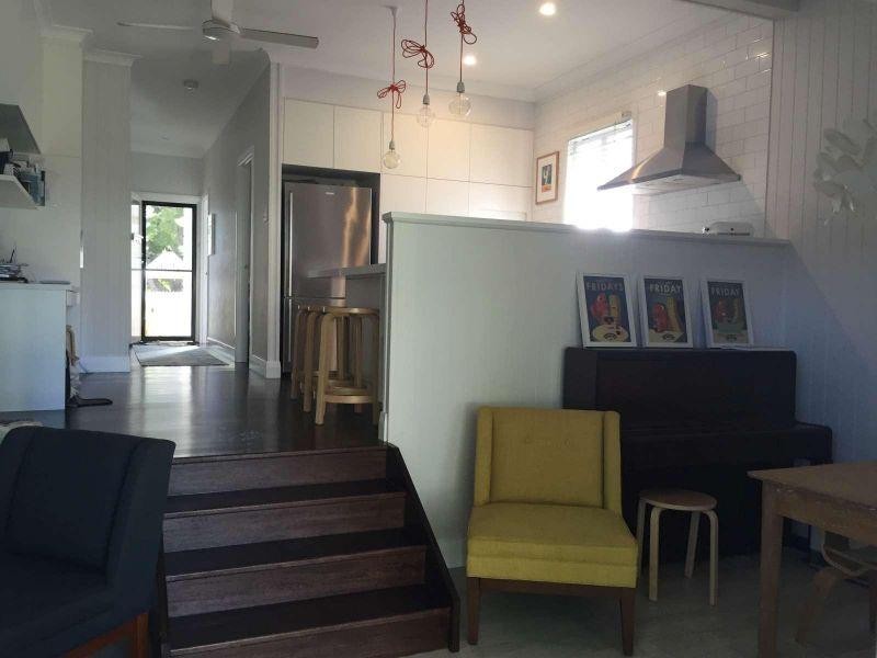 40 Strawberry Road, Manly West QLD 4179