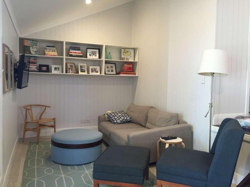 40 Strawberry Road, Manly West QLD 4179