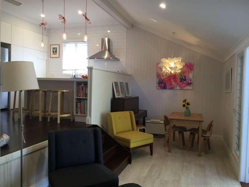 40 Strawberry Road, Manly West QLD 4179