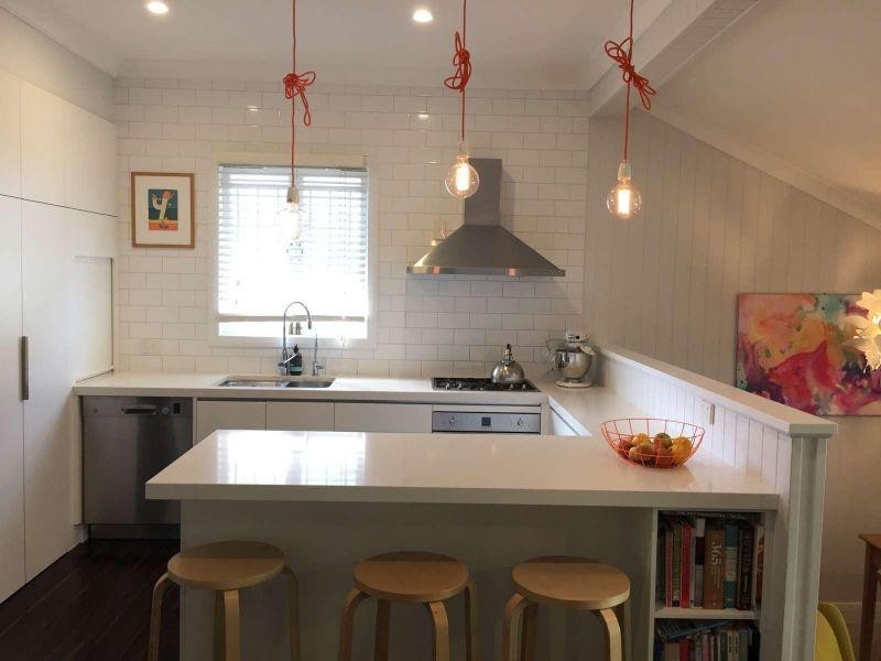 40 Strawberry Road, Manly West QLD 4179