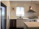 40 Strawberry Road, Manly West QLD 4179