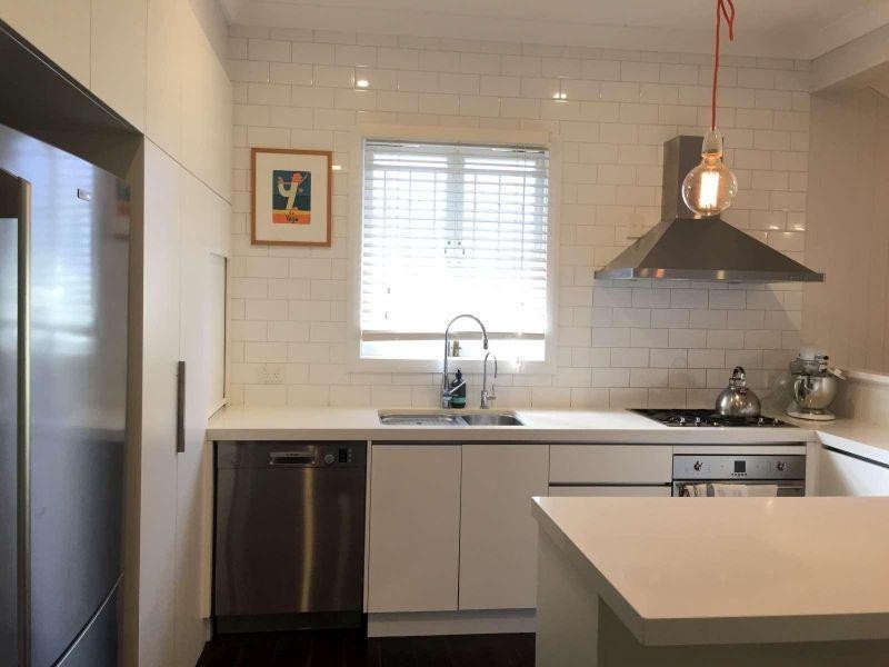 40 Strawberry Road, Manly West QLD 4179