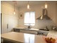 40 Strawberry Road, Manly West QLD 4179