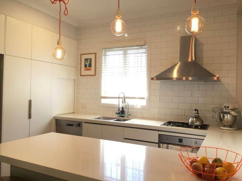 40 Strawberry Road, Manly West QLD 4179