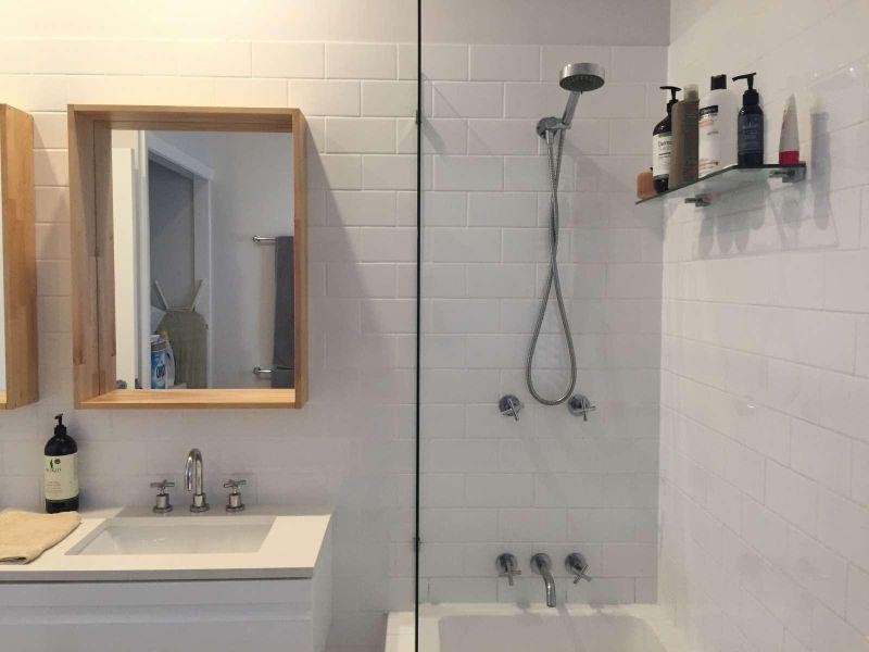 40 Strawberry Road, Manly West QLD 4179