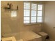 40 Strawberry Road, Manly West QLD 4179
