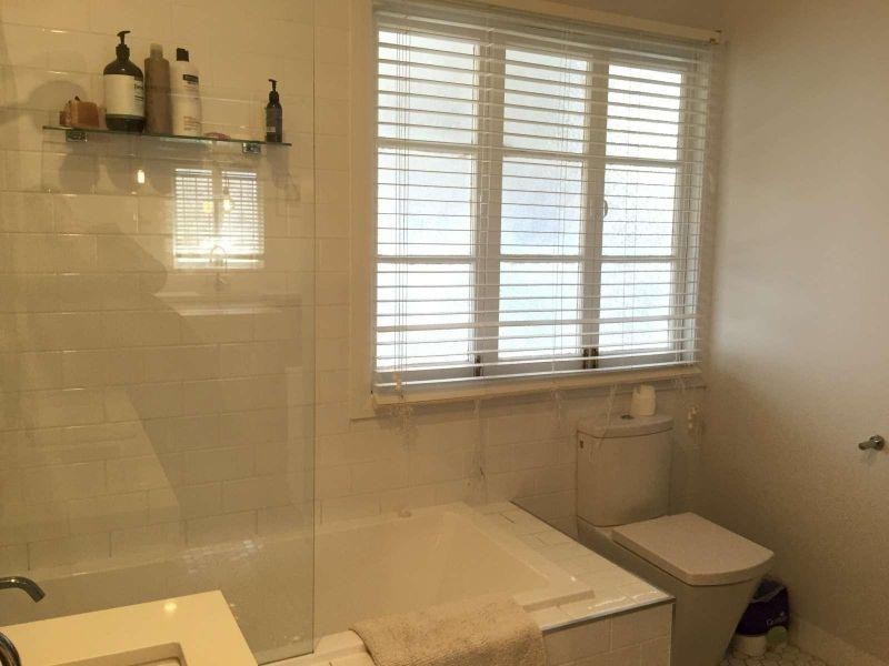 40 Strawberry Road, Manly West QLD 4179