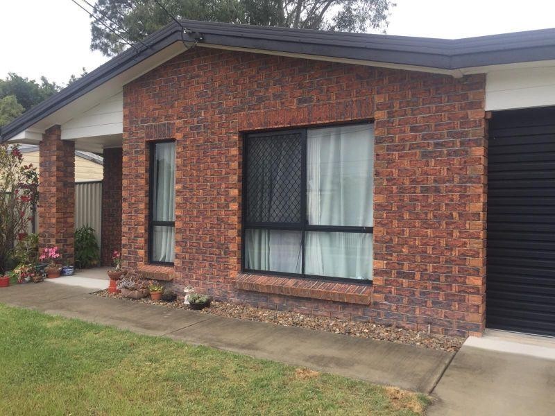 5 Rathkeale Street, Crestmead QLD 4132