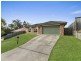 13 Woodrow Place, Marsden QLD 4132