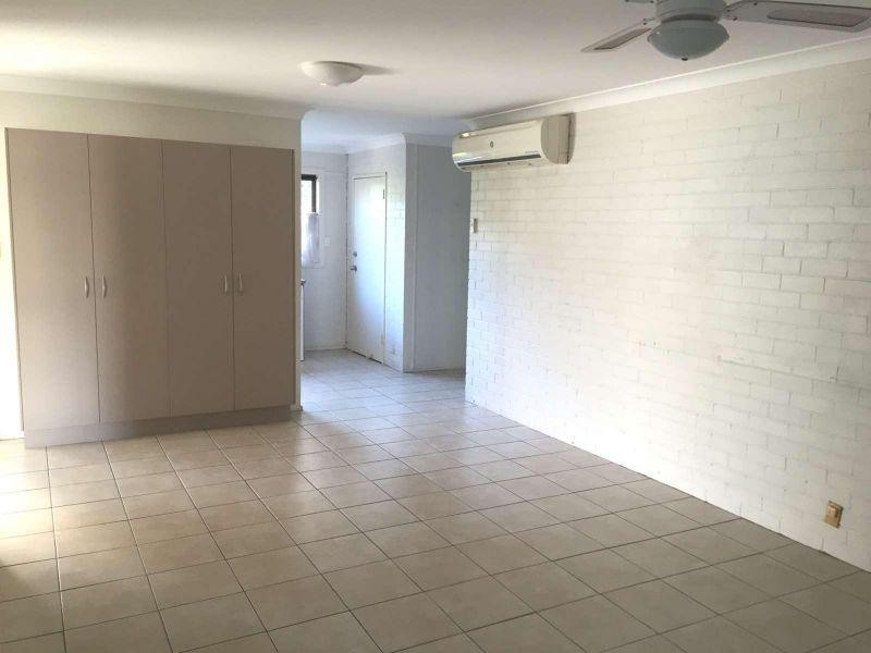 5/5 Mount Street, Greenslopes QLD 4120