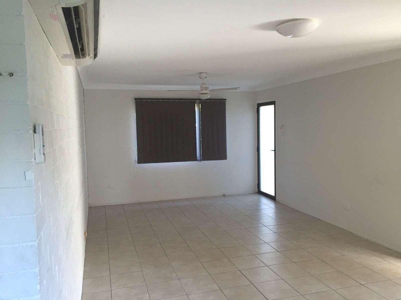 5/5 Mount Street, Greenslopes QLD 4120