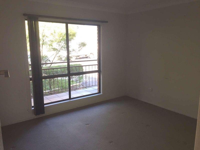 5/5 Mount Street, Greenslopes QLD 4120