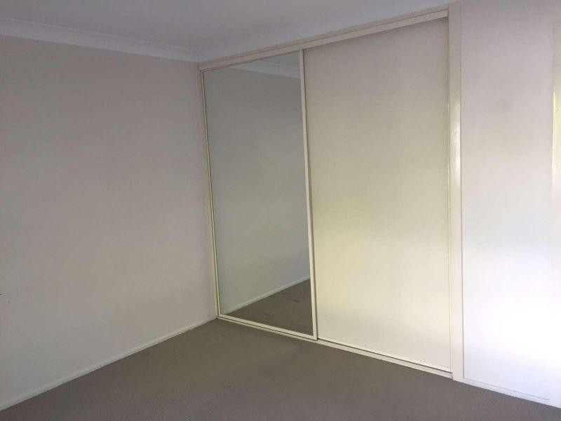 5/5 Mount Street, Greenslopes QLD 4120