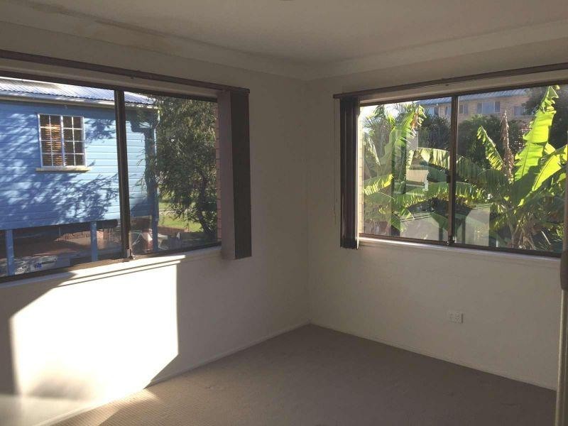 5/5 Mount Street, Greenslopes QLD 4120