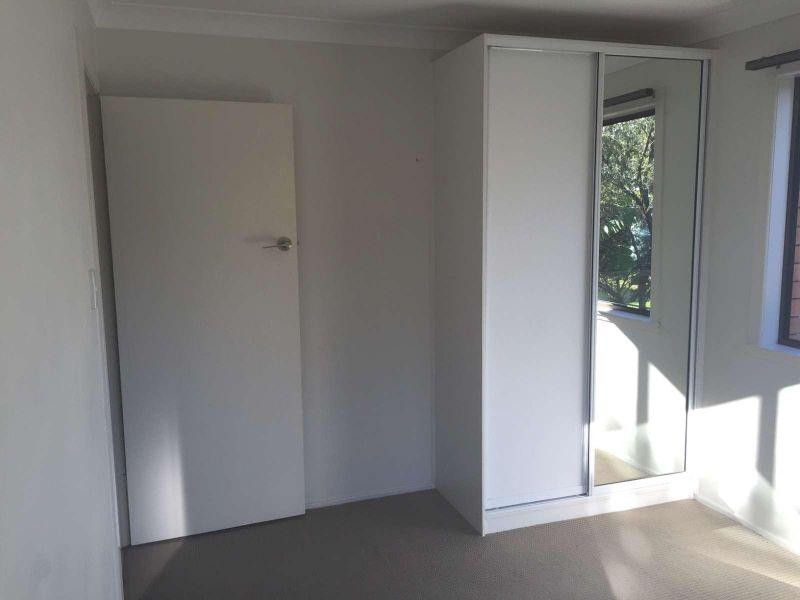 5/5 Mount Street, Greenslopes QLD 4120