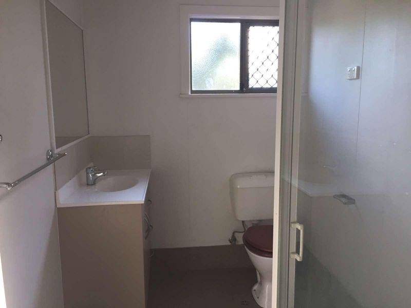 5/5 Mount Street, Greenslopes QLD 4120