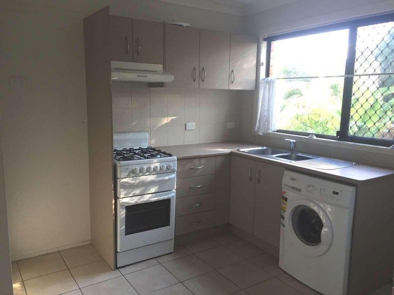 5/5 Mount Street, Greenslopes QLD 4120