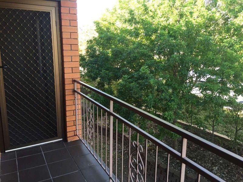 5/5 Mount Street, Greenslopes QLD 4120