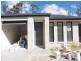 2/4 Chandon Court, Hillcrest QLD 4118