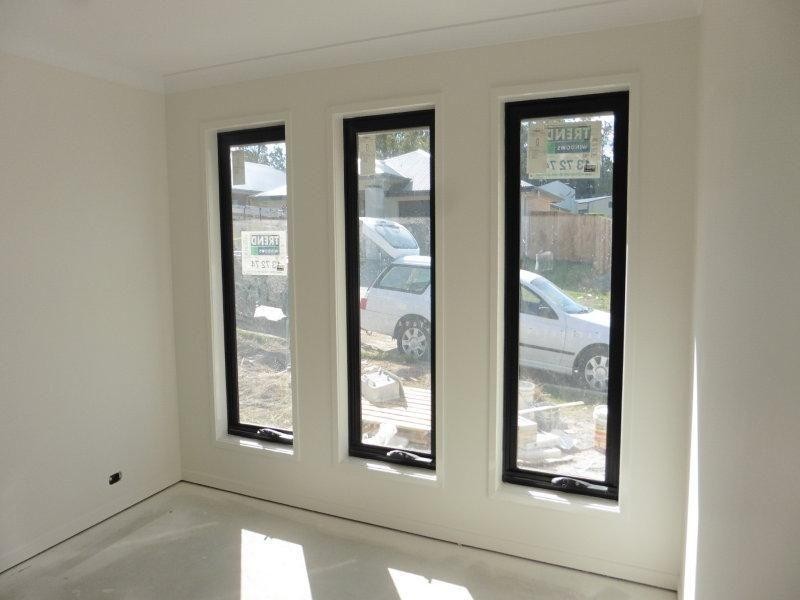 2/4 Chandon Court, Hillcrest QLD 4118