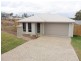 10 Marblewood Street, Lot 246, Mount Cotton QLD 4165