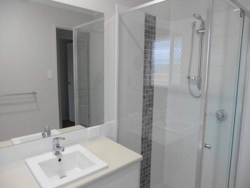 10 Marblewood Street, Lot 246, Mount Cotton QLD 4165