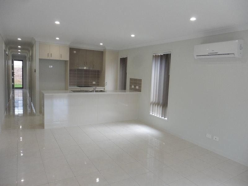 10 Marblewood Street, Lot 246, Mount Cotton QLD 4165