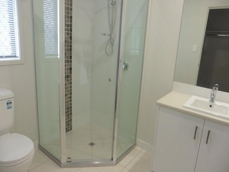 10 Marblewood Street, Lot 246, Mount Cotton QLD 4165