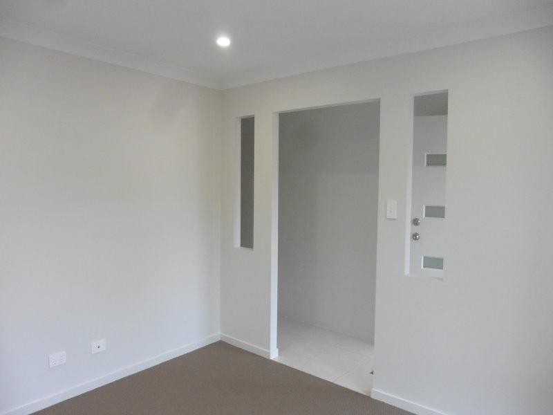 10 Marblewood Street, Lot 246, Mount Cotton QLD 4165