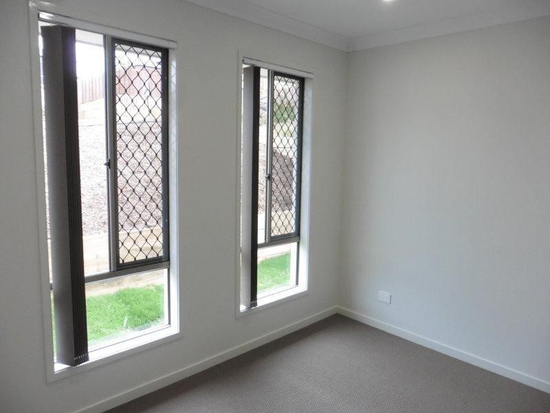 10 Marblewood Street, Lot 246, Mount Cotton QLD 4165