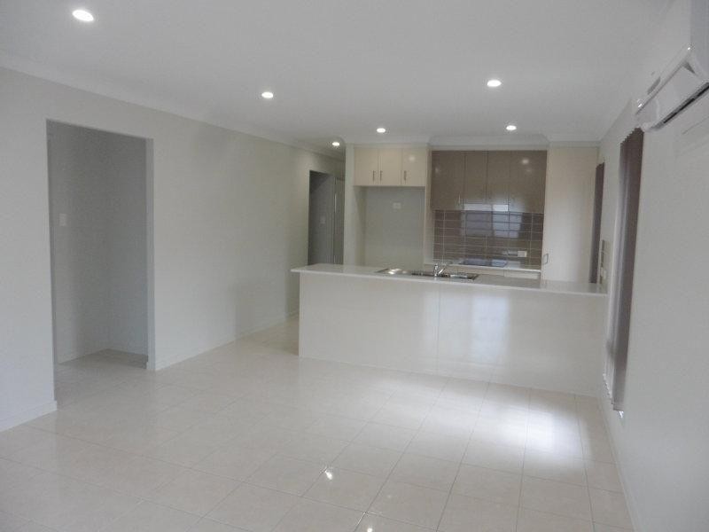 10 Marblewood Street, Lot 246, Mount Cotton QLD 4165