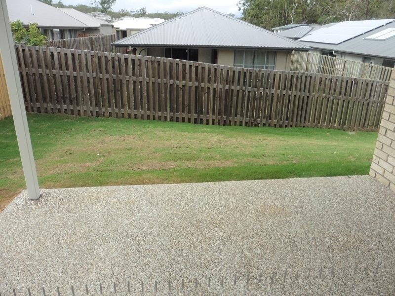 10 Marblewood Street, Lot 246, Mount Cotton QLD 4165