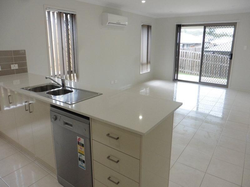 10 Marblewood Street, Lot 246, Mount Cotton QLD 4165