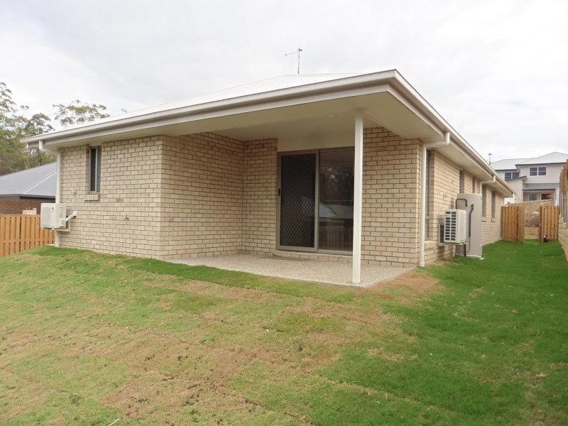 10 Marblewood Street, Lot 246, Mount Cotton QLD 4165