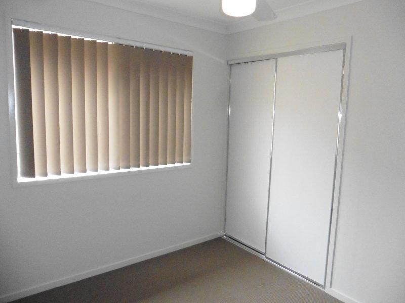 10 Marblewood Street, Lot 246, Mount Cotton QLD 4165