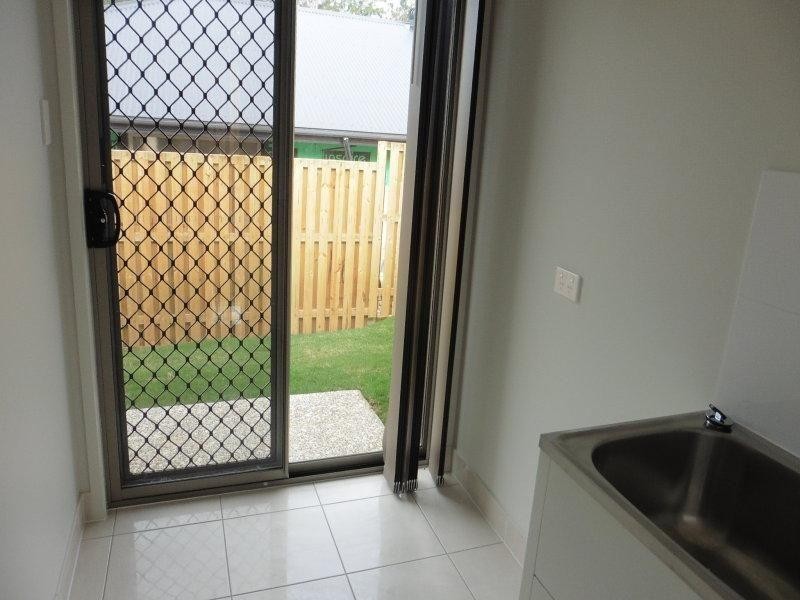 10 Marblewood Street, Lot 246, Mount Cotton QLD 4165