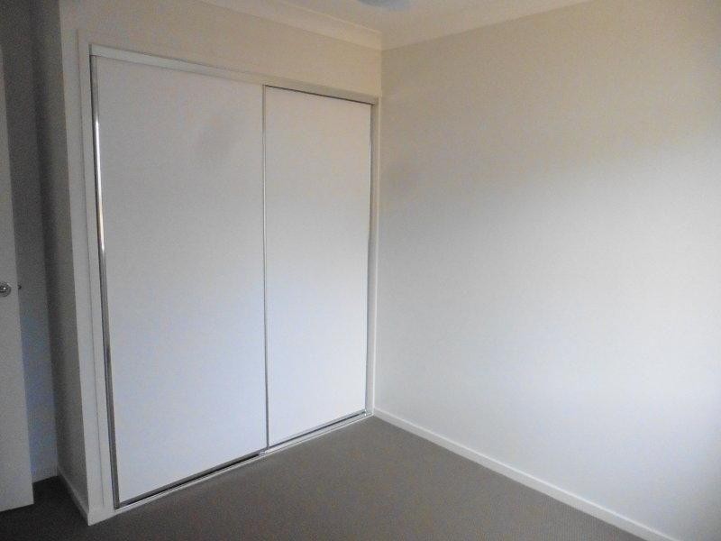 10 Marblewood Street, Lot 246, Mount Cotton QLD 4165