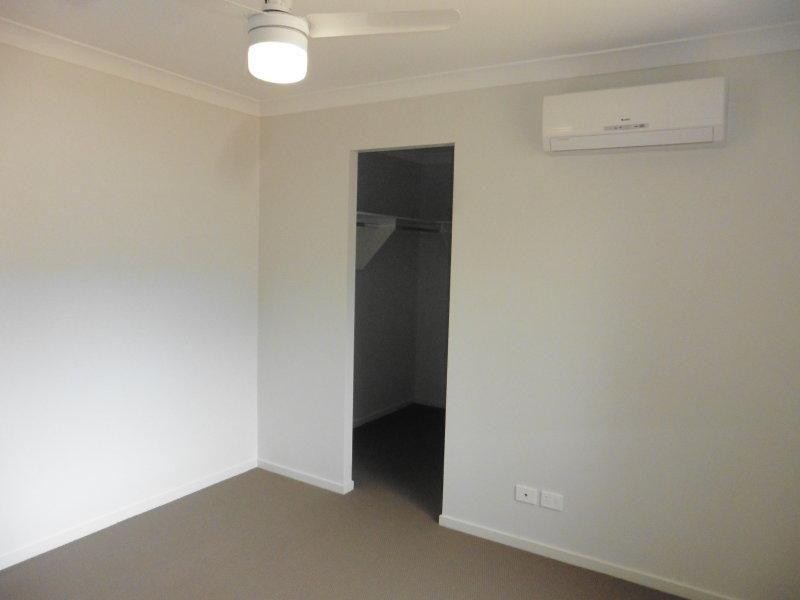 10 Marblewood Street, Lot 246, Mount Cotton QLD 4165