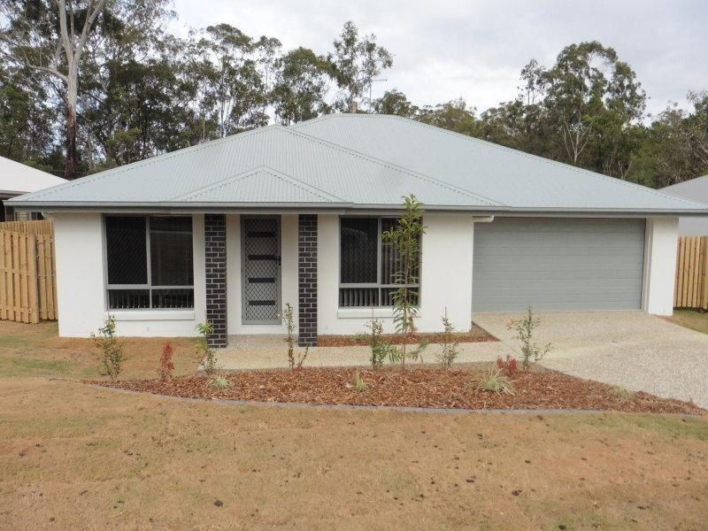 76 Sugar Gum Avenue, Mount Cotton QLD 4165