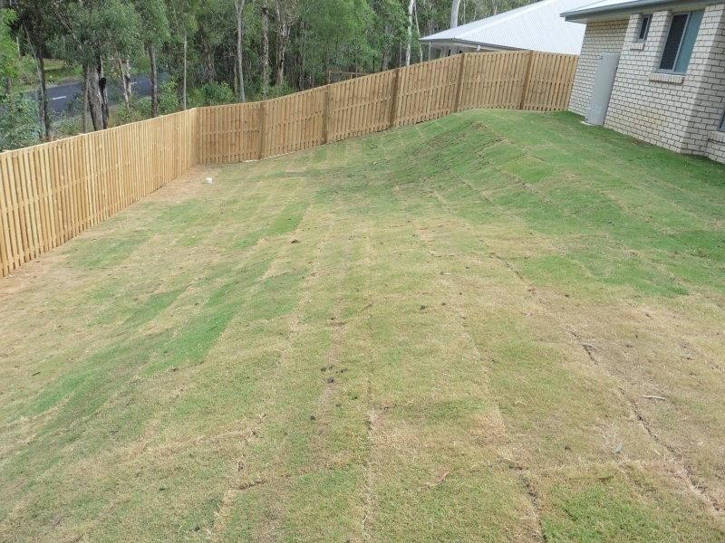 76 Sugar Gum Avenue, Mount Cotton QLD 4165