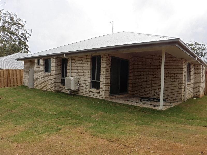 76 Sugar Gum Avenue, Mount Cotton QLD 4165