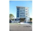 11/65 Ronald Street, Wynnum QLD 4178