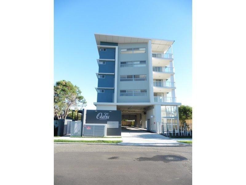 11/65 Ronald Street, Wynnum QLD 4178